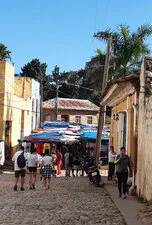 Colores de toda Cuba 22 gg - 20191227 144051