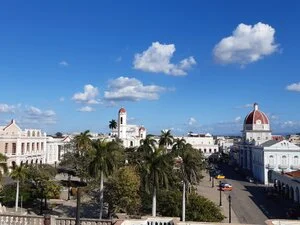 Corazon de Cuba 11gg - 20191212 150610