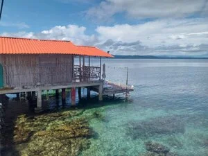 San Blas e Coiba 11gg - 20240808 094847