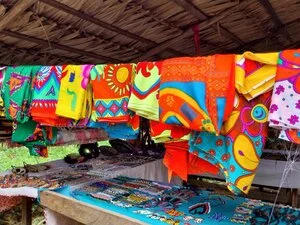 San Blas e Coiba 11gg - 20240812 131235