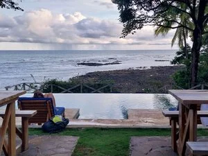 San Blas e Coiba 11gg - 20240813 175450