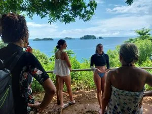 San Blas e Coiba 11gg - 20240814 110842