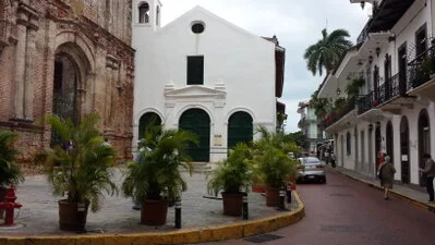 Todo Panama 14gg - 20150217 133802