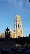 Todo Panama 14gg - 20150217 175312