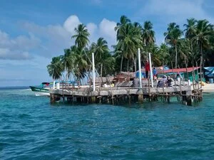Todo Panama 14gg - 20240807 091857