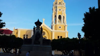 San Blas e Las Perlas 11gg - 20150217 175308 m