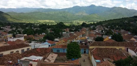 Cayos de Cuba 15gg - 20150811 181554 1