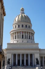 Cayos de Cuba 15gg - 20191211 125841