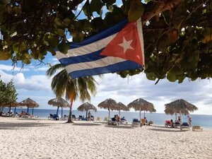 Cayos de Cuba 15gg - 82865921 2393409684098212 3491465144976801792 o