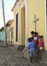 Cuba e la sua gente 15gg - FB IMG 1617455710017