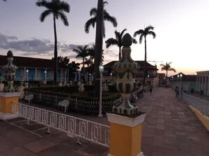 El Triangulo magico 8gg - 20191215 174924