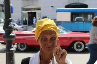 Sabor a Cuba 15 gg - 13244204 843758652396664 7277999304131797597 o