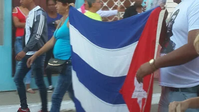 Sabor a Cuba 15 gg - 20190501 0747381