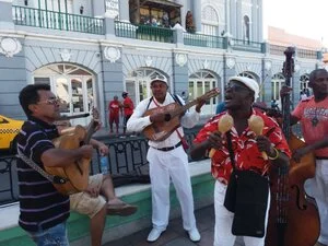 Ritmi e colori di Cuba 18gg - 20181209 115414