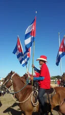 Ritmi e colori di Cuba 18gg - 20190501 085041