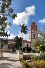 Ritmi e colori di Cuba 18gg - 20200220 094039
