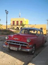 Ritmi e colori di Cuba 18gg - FB IMG 1617048145148