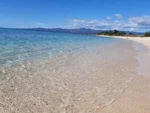 Mare e natura 11gg - 20200124 141532