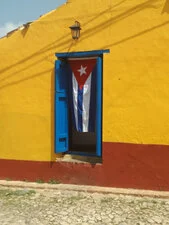 Senderos de Cuba 22gg - 20180807 111657
