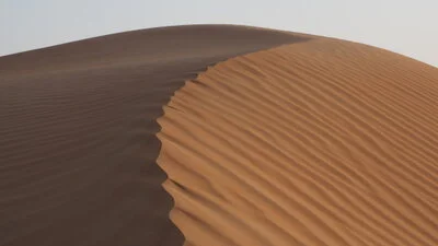 Oman misterioso 10gg - P3260573