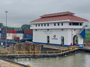 Cuba e Panama 15 gg - 20240806 081730