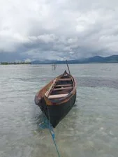 Cuba e Panama 15 gg - 20240807 154810
