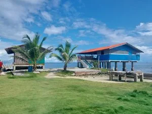 Cuba e Panama 15 gg - 20240808 094957