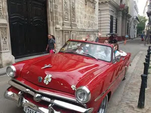 Cuba e Panama 15 gg - Senza titolo 2