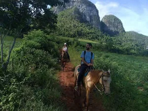 Cuba e Panama 15 gg - Senza titolo 3