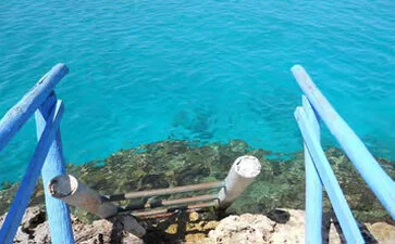 Cuba e Panama 15 gg - Senza titolo 5