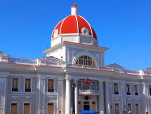 Cuba e Panama 15 gg - Senza titolo 7