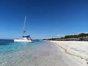 Cuba e Panama 15 gg - Senza titolo 9