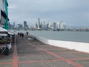 Panama e Cuba 15 gg - 20240806 155517