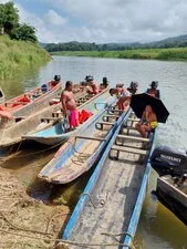 Panama e Cuba 15 gg - 20240812 093743