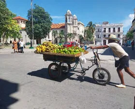 Panama e Cuba 15 gg - Senza titolo 1