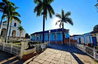 Panama e Cuba 15 gg - Senza titolo 6