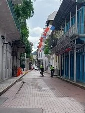 Panama City e San Blas 8gg - 20240806 160730