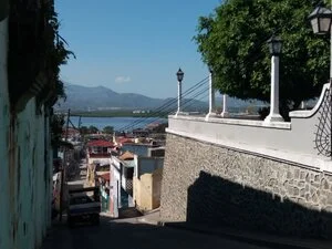 Son y Playas de Cuba 15gg - 20181209 121822