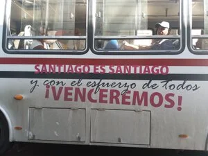 Son y Playas de Cuba 15gg - 20190215 134306