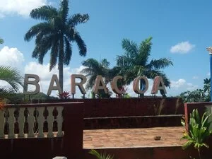 Son y Playas de Cuba 15gg - 20190415 150937