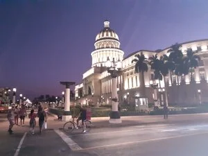 Son y Playas de Cuba 15gg - 20191209 181407