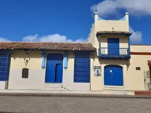 Son y Playas de Cuba 15gg - 20200220 092137