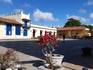 Colores de Cuba 15gg - 20200220 092034