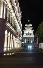 Colores de Cuba 15gg - 20200228 212042
