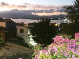La ruta de Chan Chan 15gg - 20181209 175103