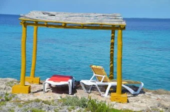Mare e natura - estate 11gg - 18320706 1116546521784541 9094198965032804630 o