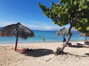 Mare e natura - estate 11gg - 20191218 135742
