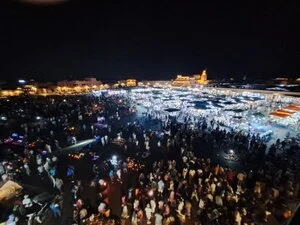 Città Imperiali 7gg - 20230611 213455
